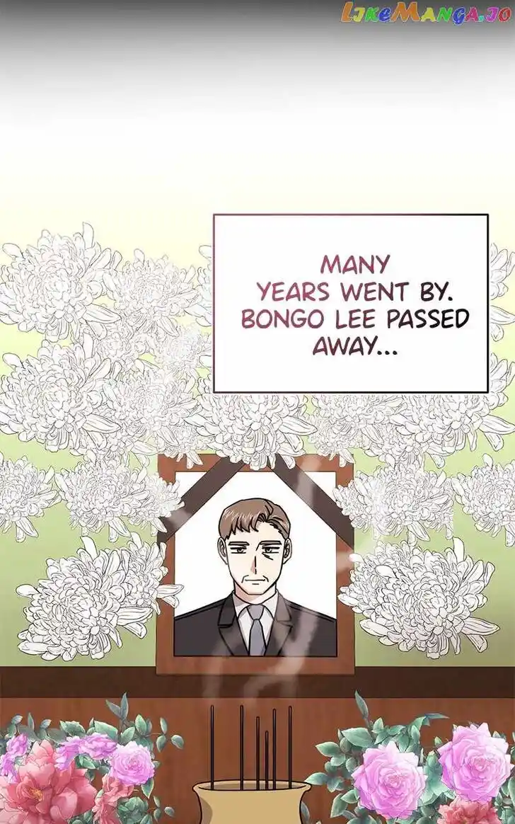 Hu Li Zhi Sheng Ch.078