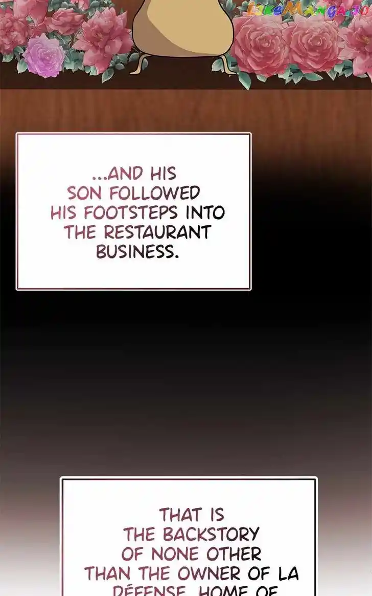 Hu Li Zhi Sheng Ch.078