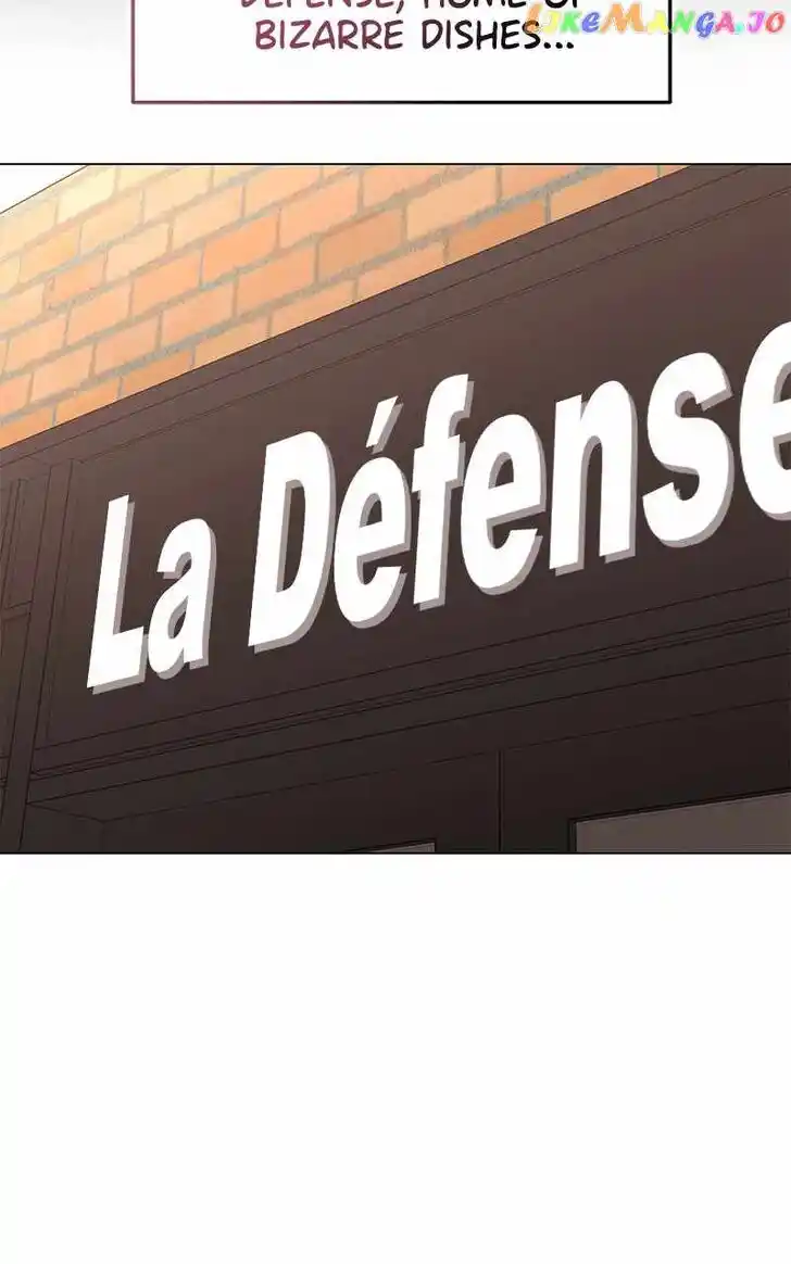 Hu Li Zhi Sheng Ch.078