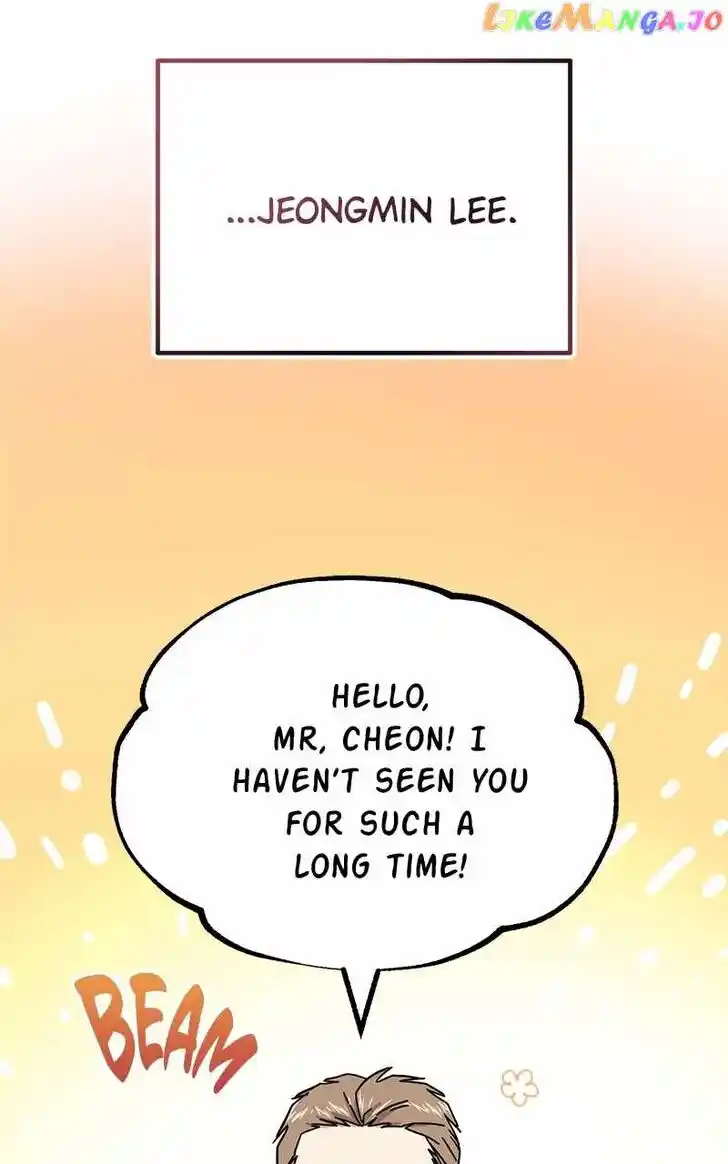 Hu Li Zhi Sheng Ch.078