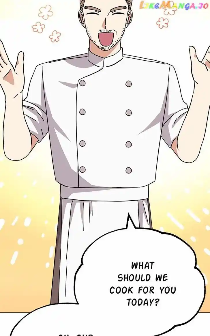 Hu Li Zhi Sheng Ch.078