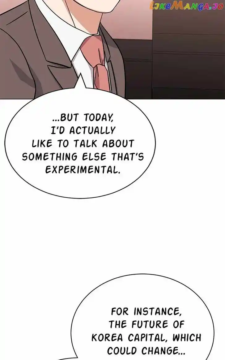 Hu Li Zhi Sheng Ch.078