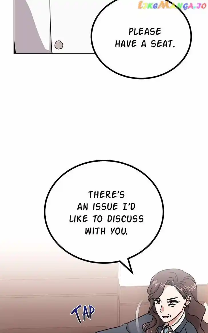 Hu Li Zhi Sheng Ch.078