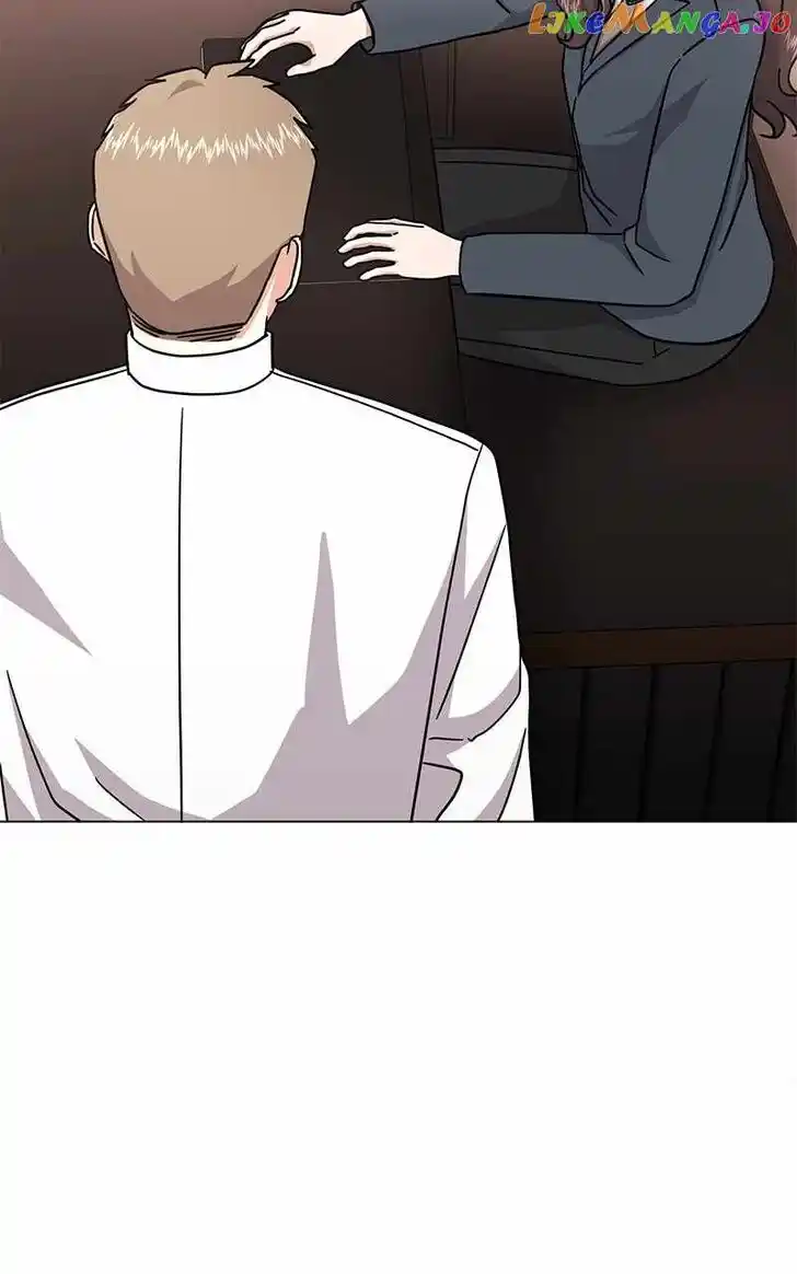 Hu Li Zhi Sheng Ch.078