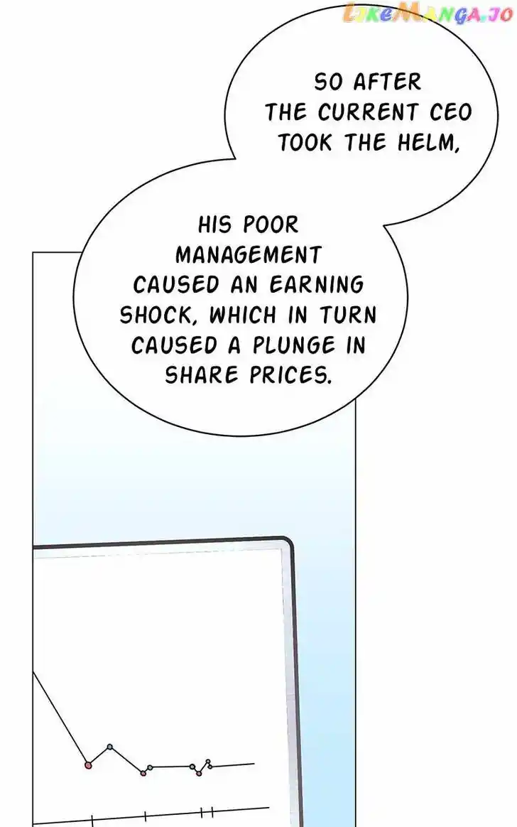 Hu Li Zhi Sheng Ch.078