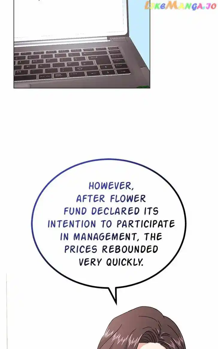 Hu Li Zhi Sheng Ch.078