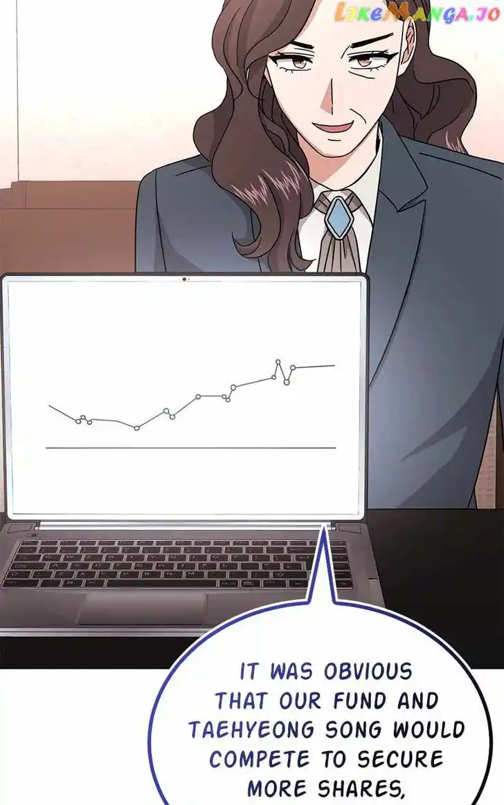 Hu Li Zhi Sheng Ch.078