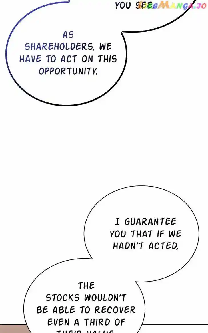 Hu Li Zhi Sheng Ch.078