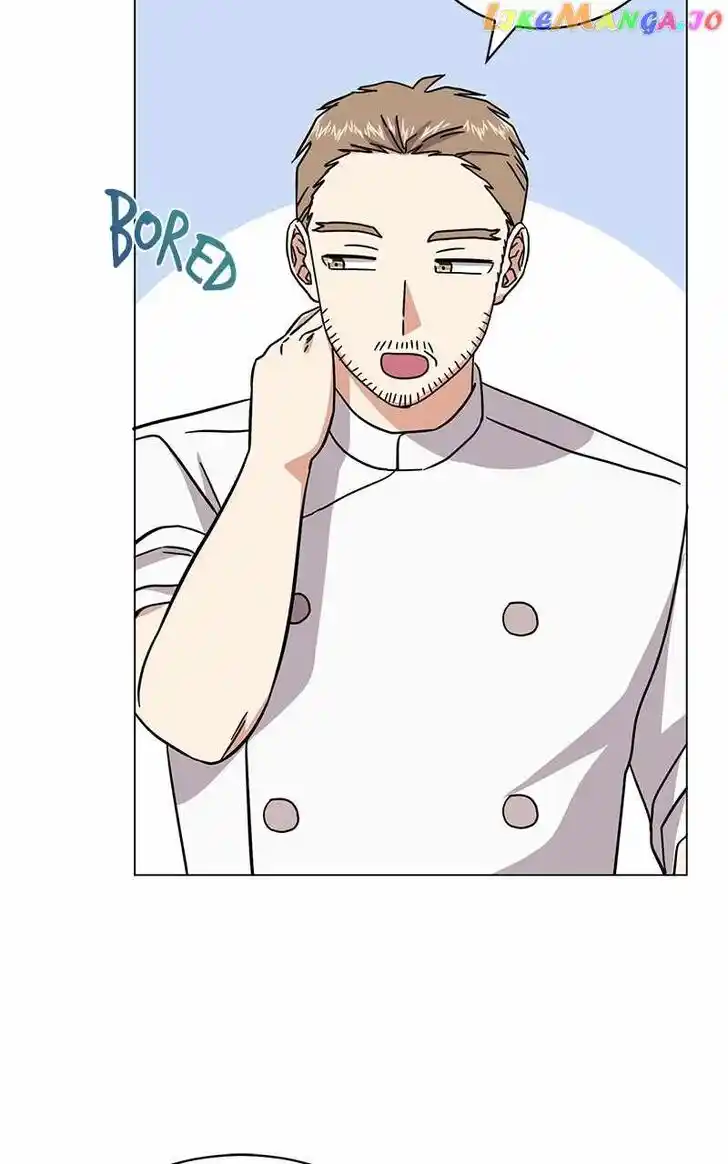 Hu Li Zhi Sheng Ch.078