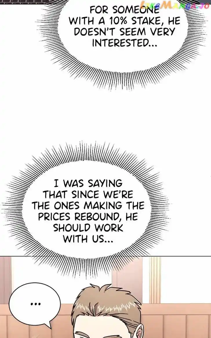 Hu Li Zhi Sheng Ch.078