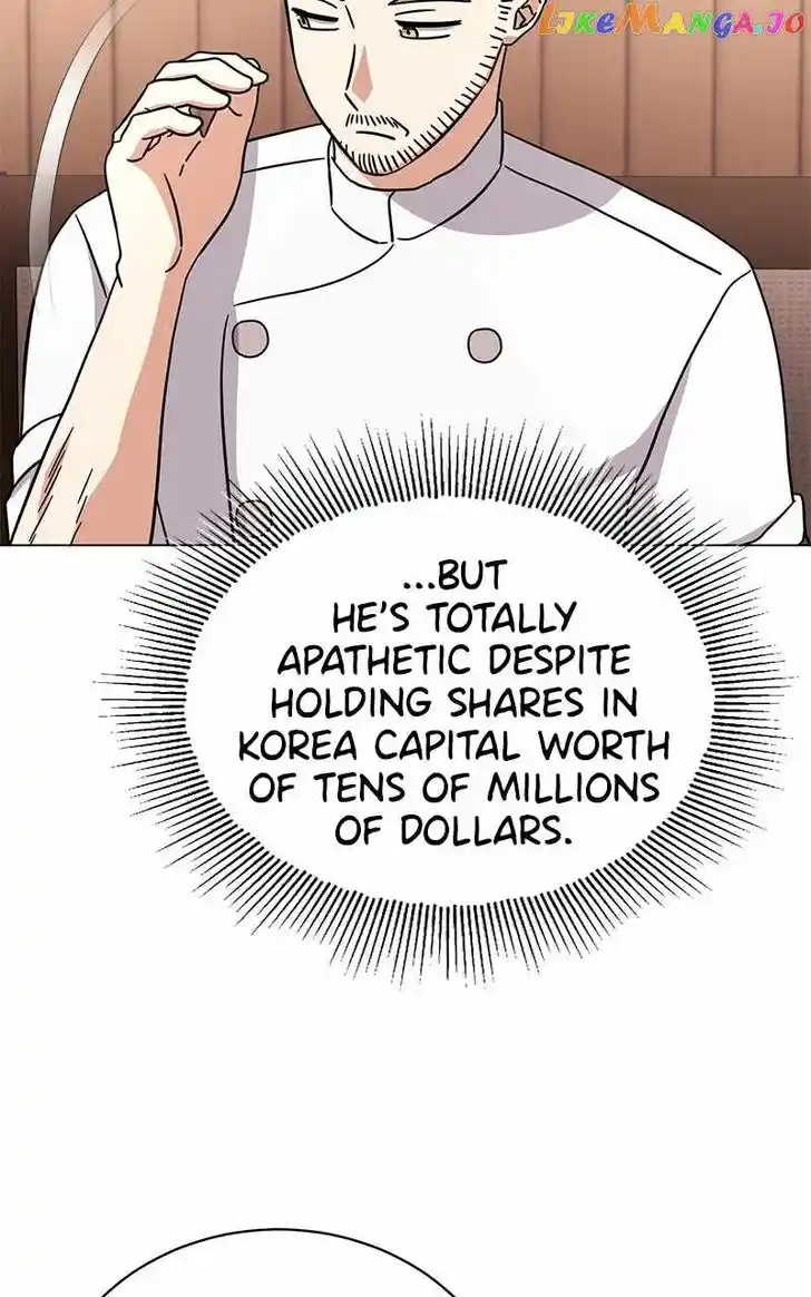 Hu Li Zhi Sheng Ch.078