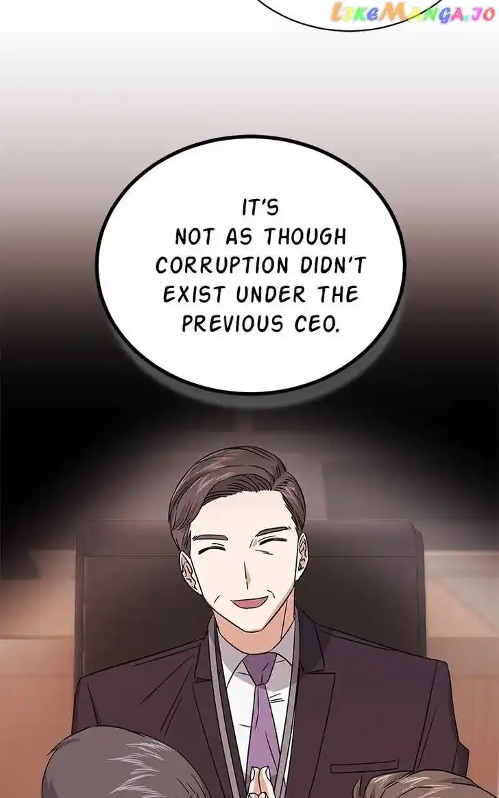 Hu Li Zhi Sheng Ch.078