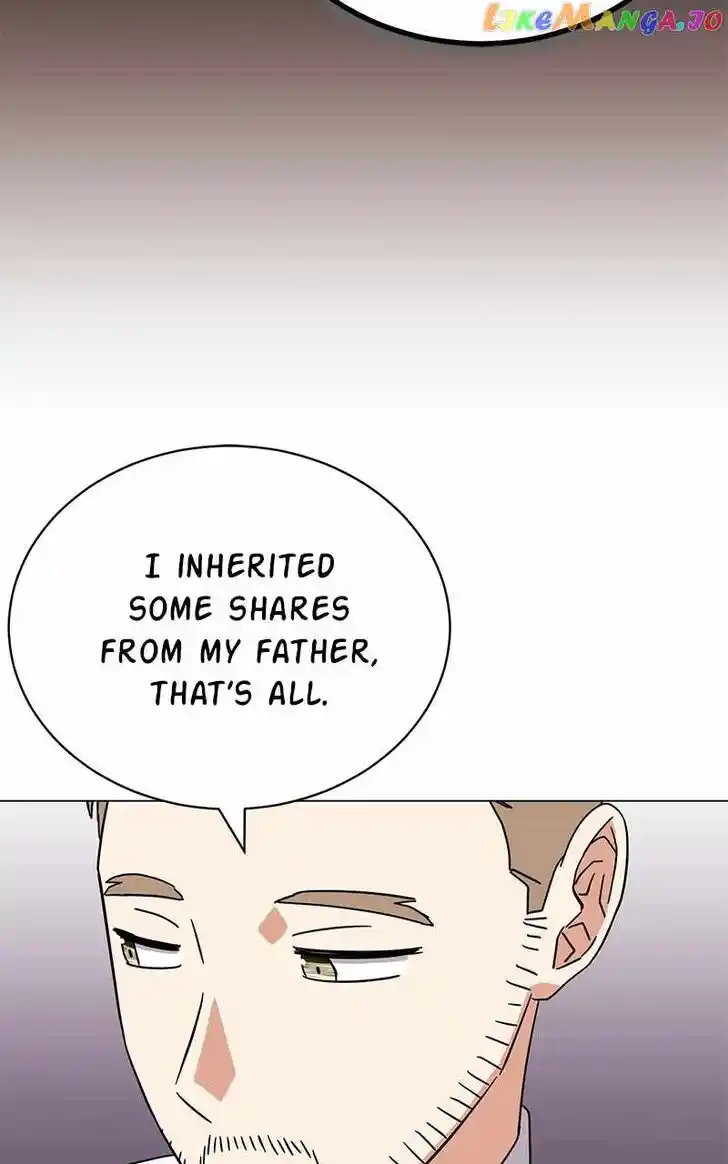 Hu Li Zhi Sheng Ch.078