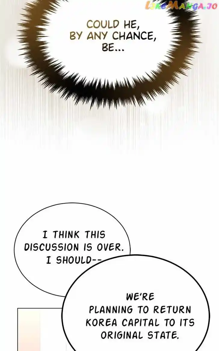 Hu Li Zhi Sheng Ch.078