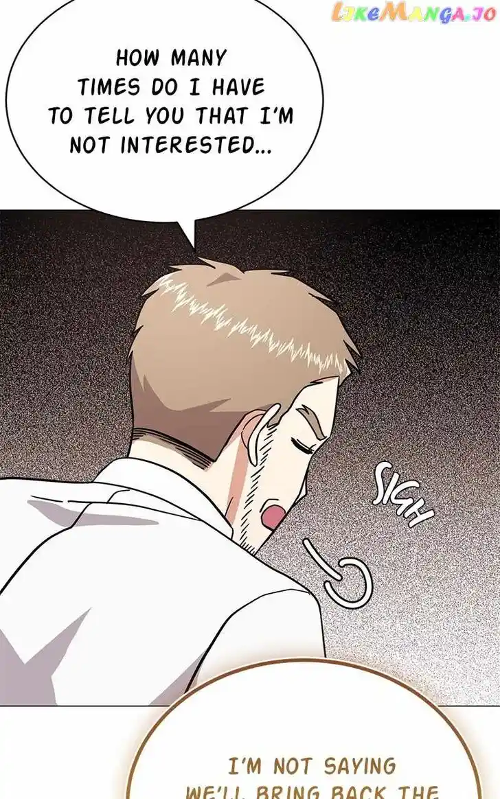 Hu Li Zhi Sheng Ch.078