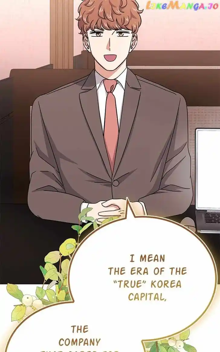 Hu Li Zhi Sheng Ch.078