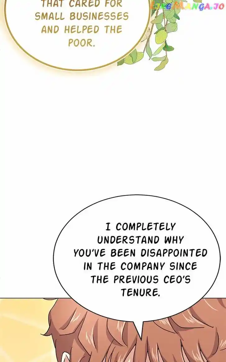 Hu Li Zhi Sheng Ch.078