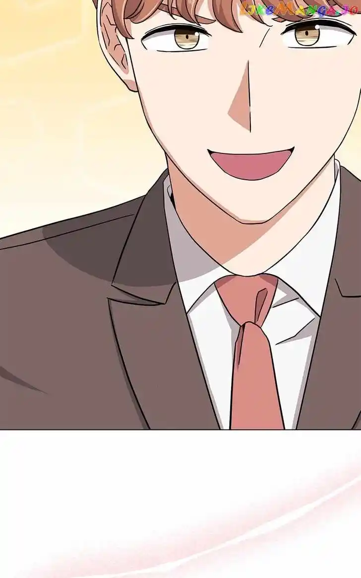 Hu Li Zhi Sheng Ch.078