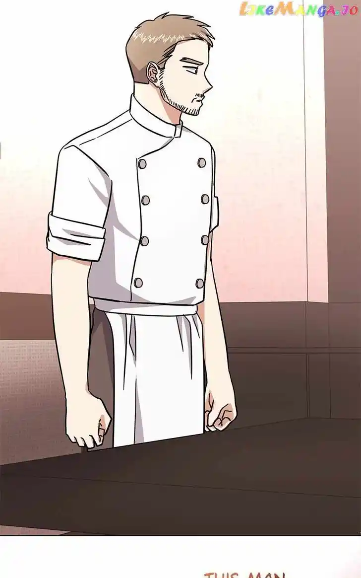 Hu Li Zhi Sheng Ch.078