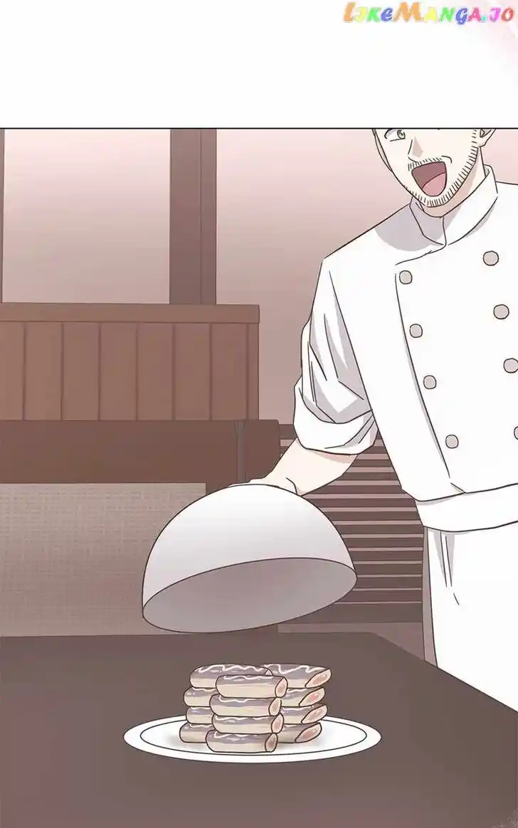 Hu Li Zhi Sheng Ch.078