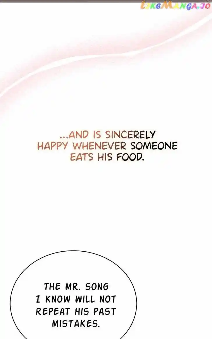 Hu Li Zhi Sheng Ch.078