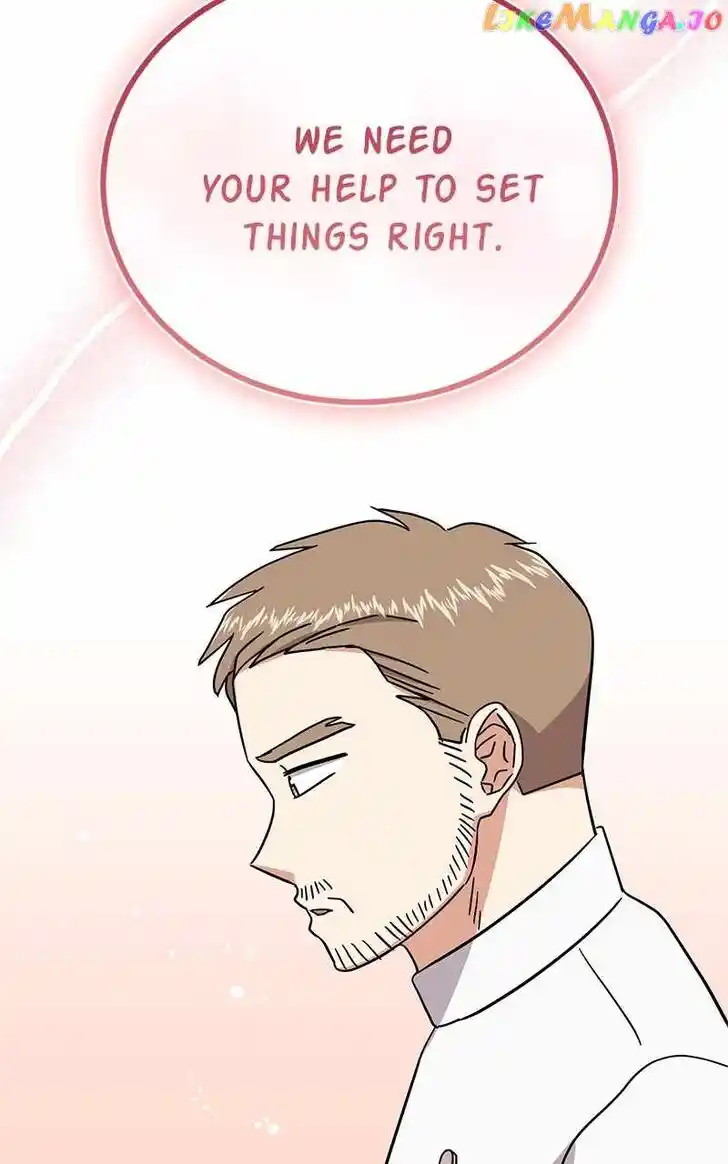 Hu Li Zhi Sheng Ch.078