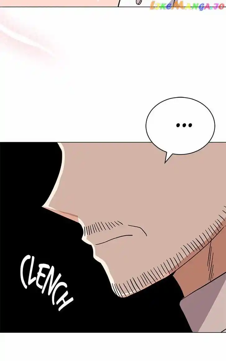 Hu Li Zhi Sheng Ch.078