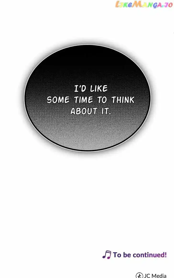 Hu Li Zhi Sheng Ch.078