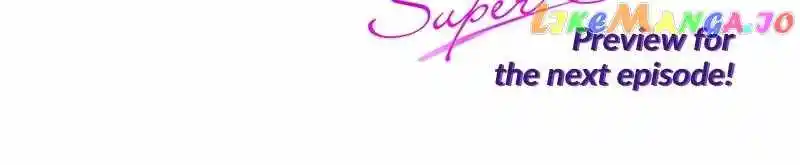 Hu Li Zhi Sheng Ch.078