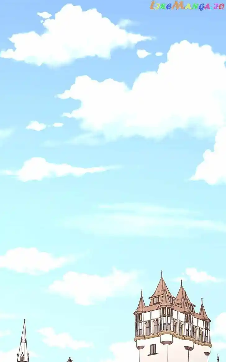 Hu Li Zhi Sheng Ch.079