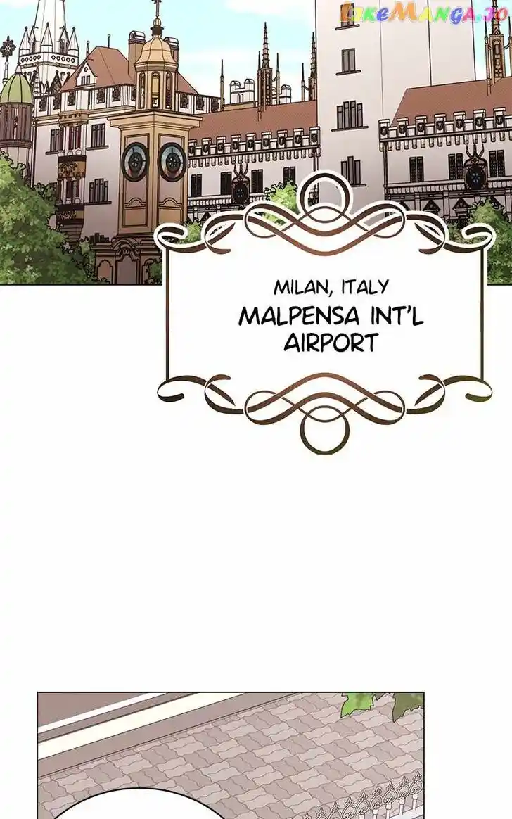 Hu Li Zhi Sheng Ch.079