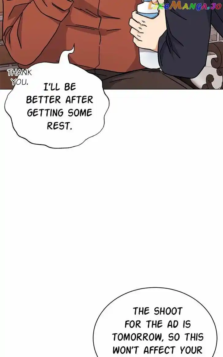 Hu Li Zhi Sheng Ch.079