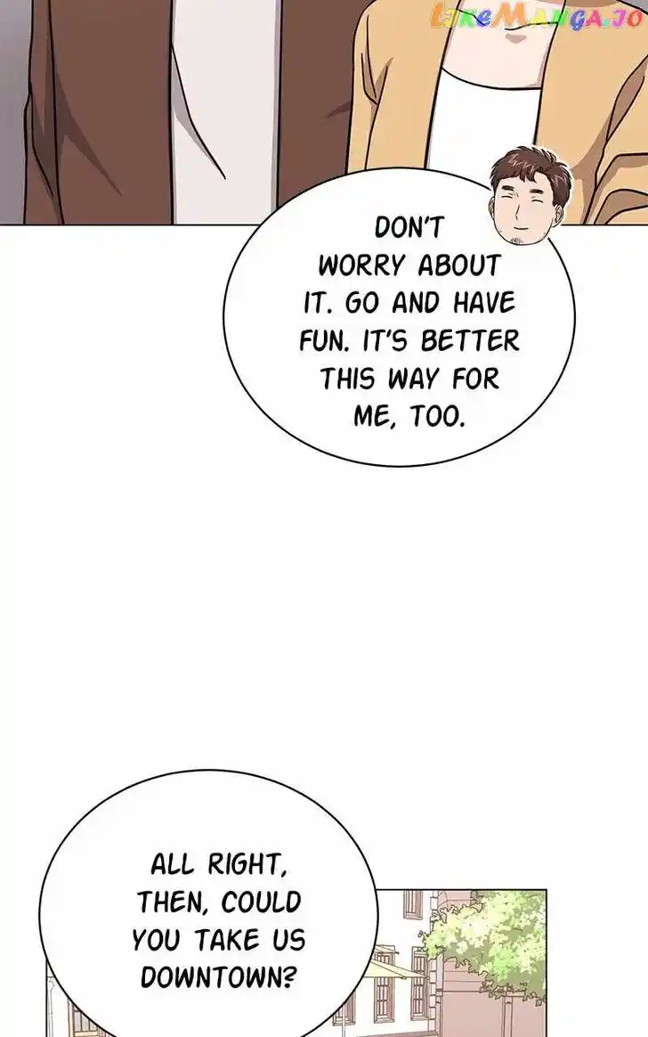 Hu Li Zhi Sheng Ch.079