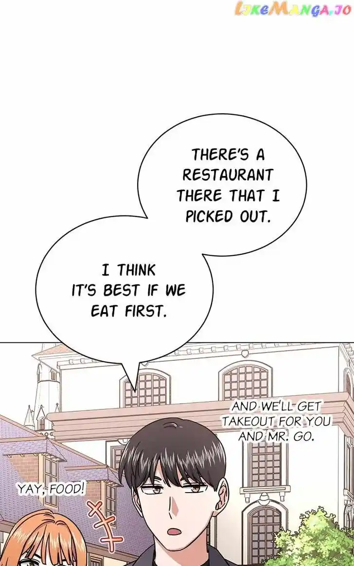 Hu Li Zhi Sheng Ch.079