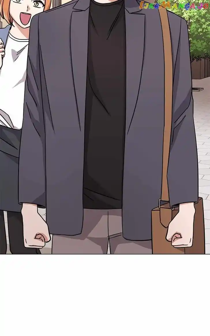 Hu Li Zhi Sheng Ch.079