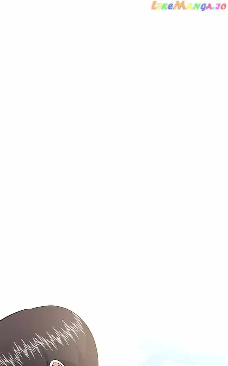 Hu Li Zhi Sheng Ch.079