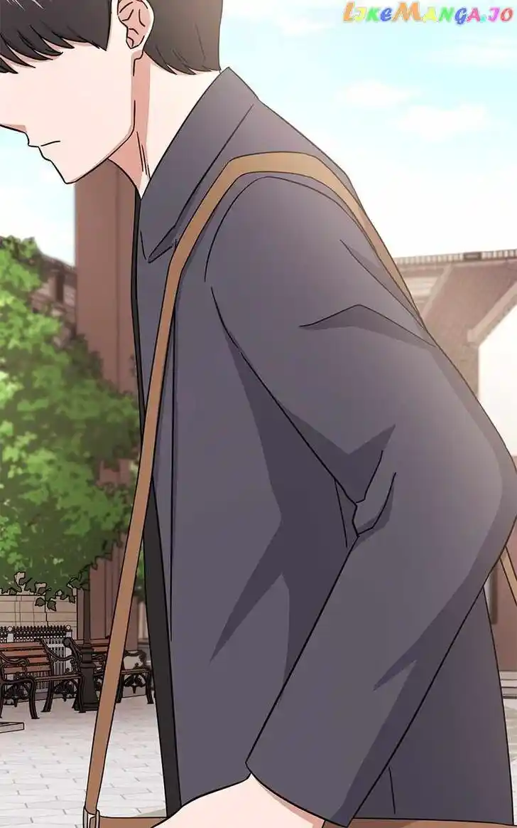 Hu Li Zhi Sheng Ch.079