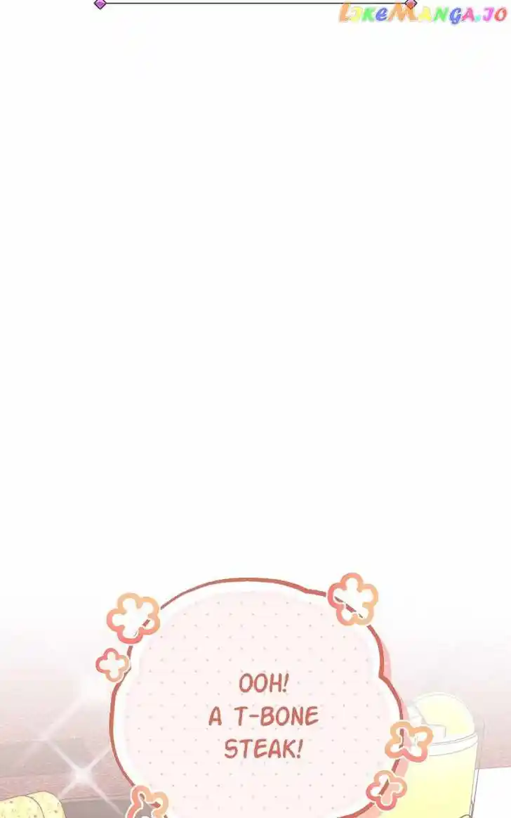 Hu Li Zhi Sheng Ch.079