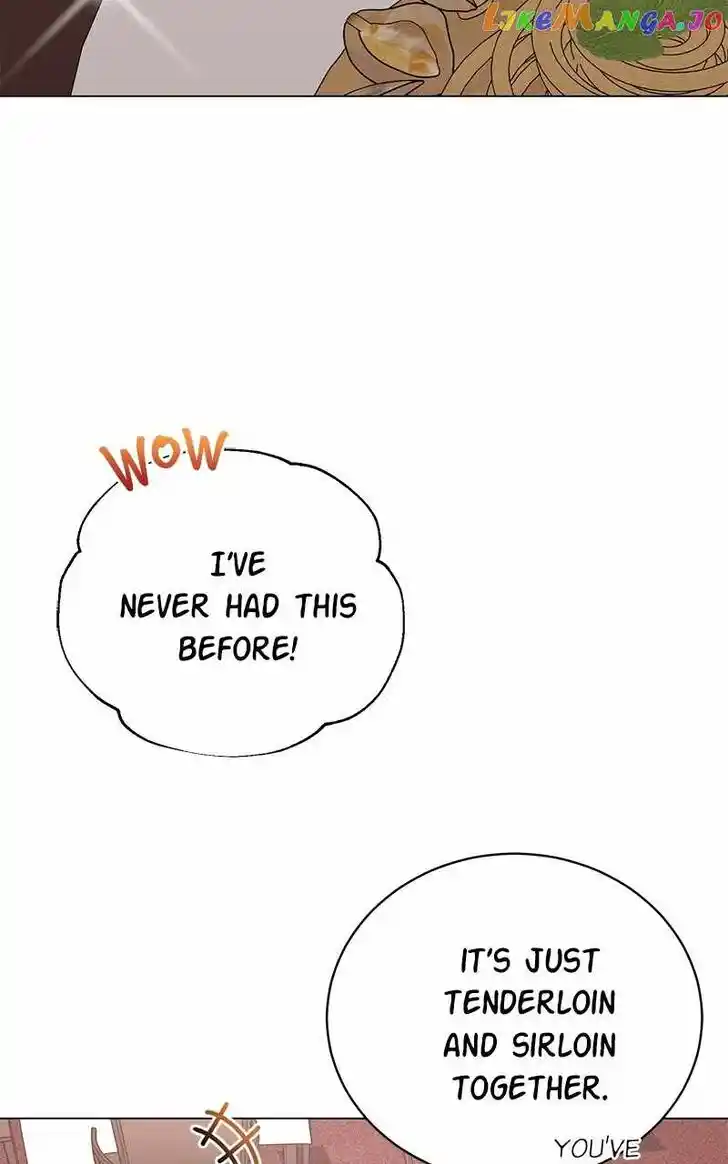 Hu Li Zhi Sheng Ch.079