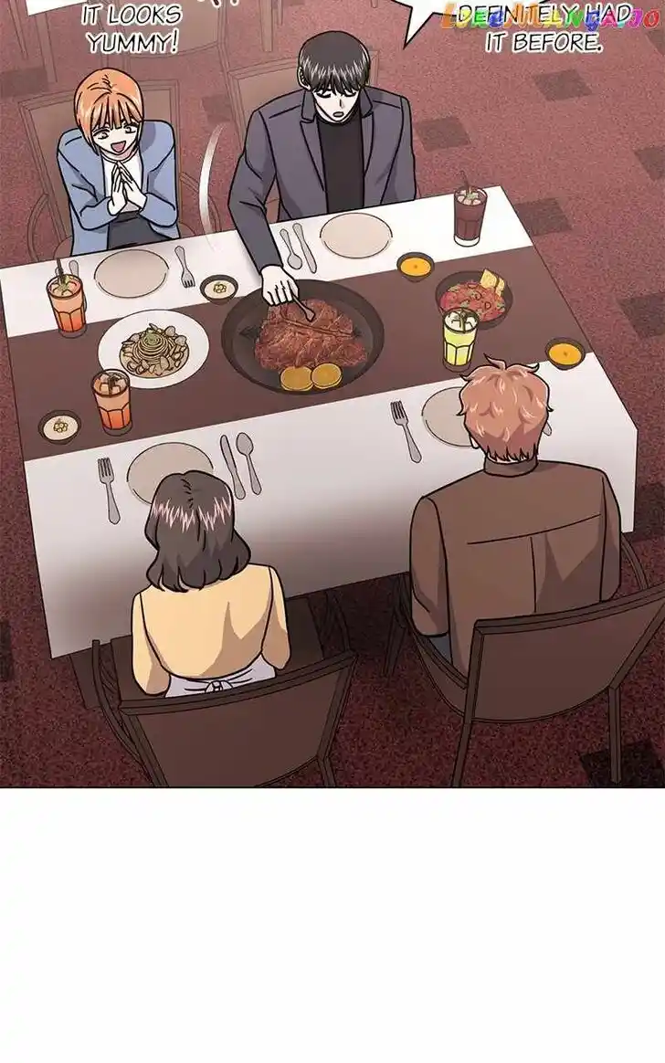 Hu Li Zhi Sheng Ch.079