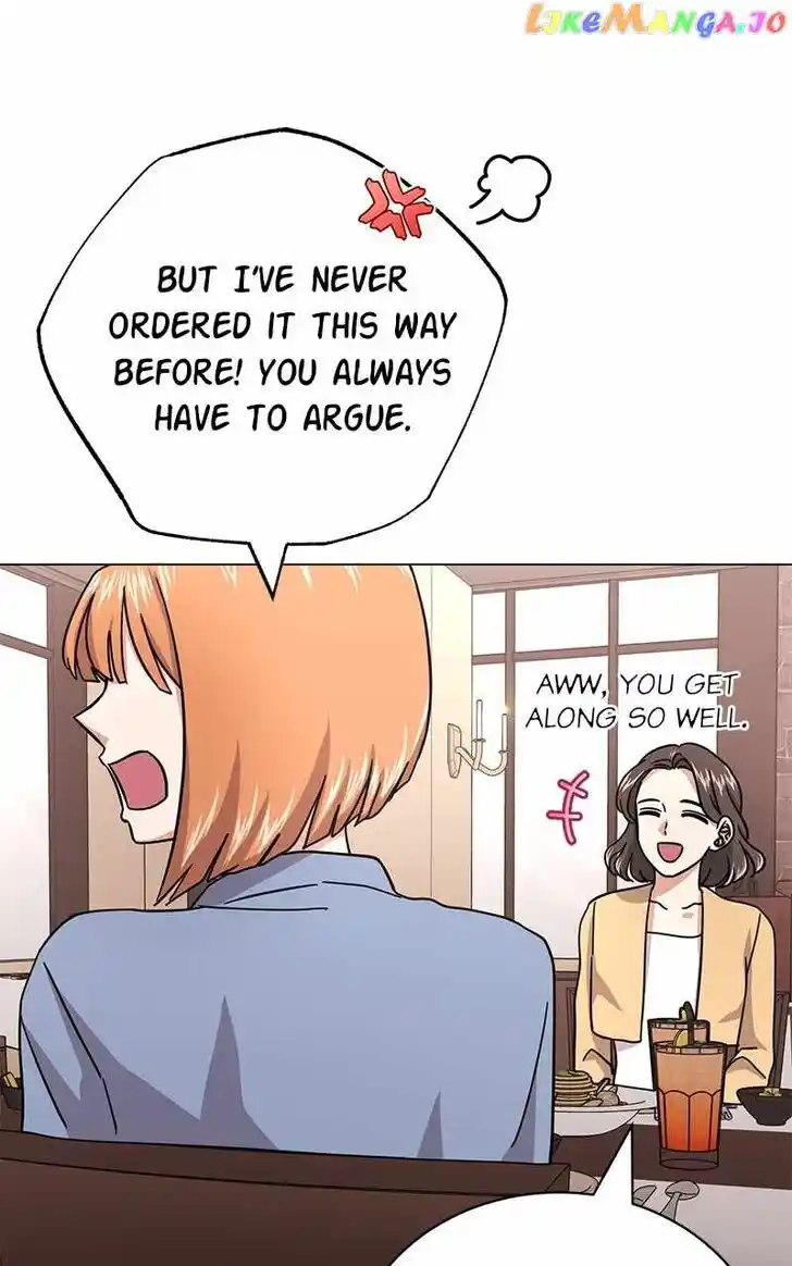 Hu Li Zhi Sheng Ch.079