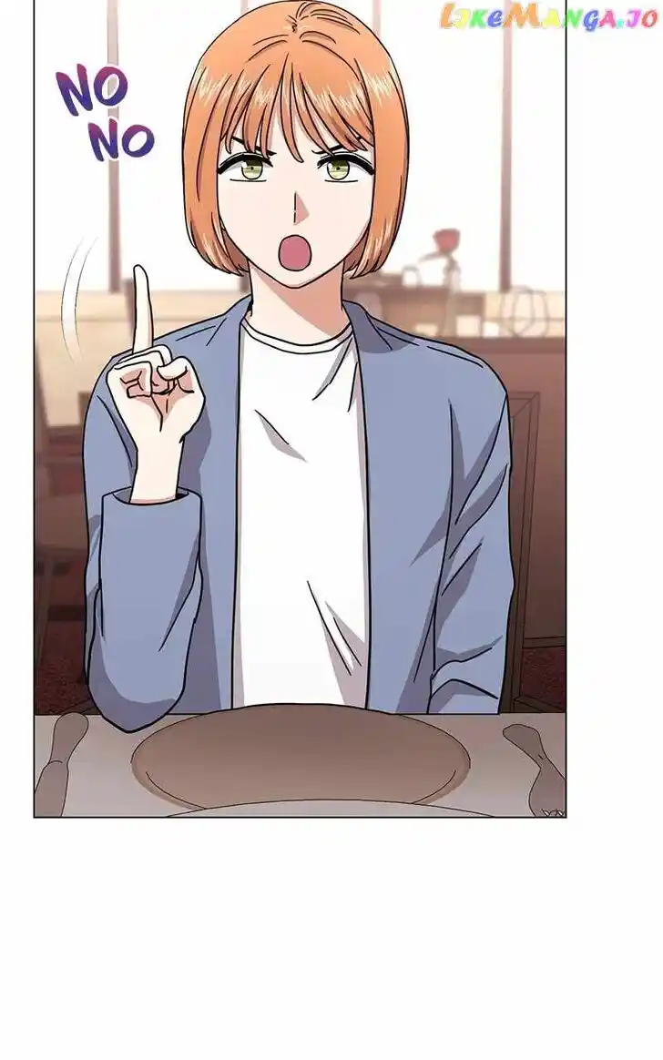 Hu Li Zhi Sheng Ch.079