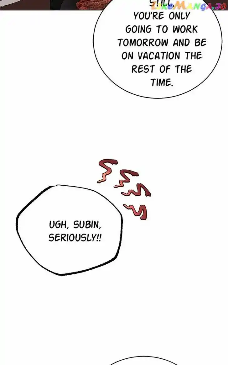 Hu Li Zhi Sheng Ch.079