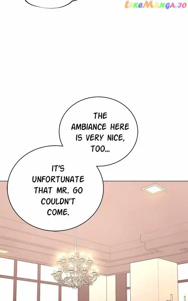 Hu Li Zhi Sheng Ch.079