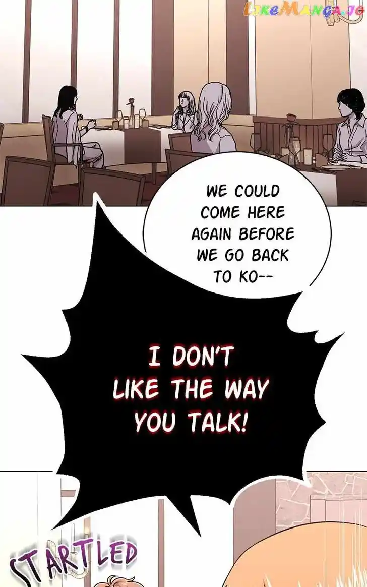 Hu Li Zhi Sheng Ch.079