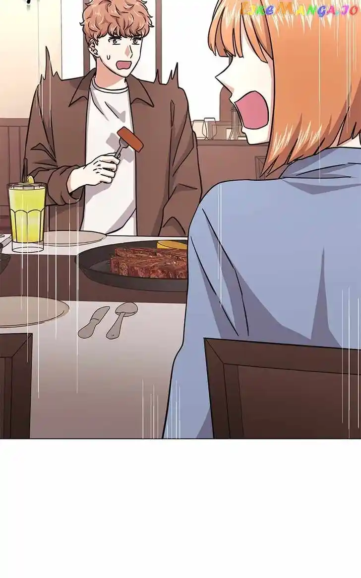 Hu Li Zhi Sheng Ch.079