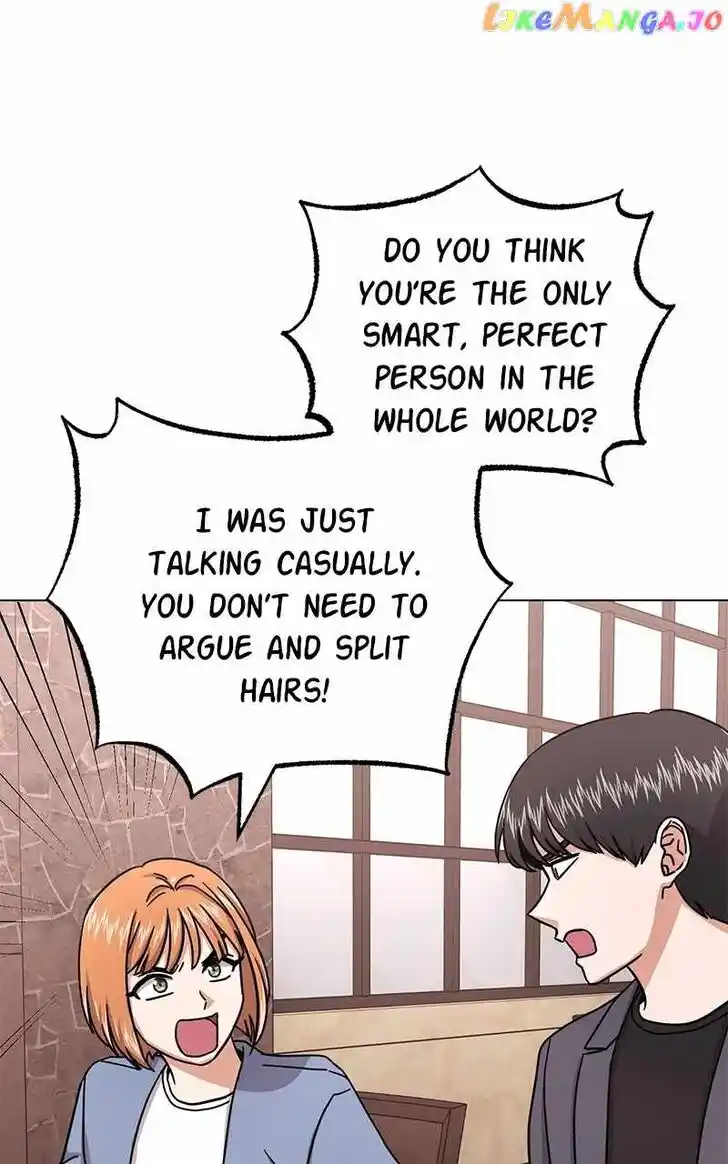 Hu Li Zhi Sheng Ch.079