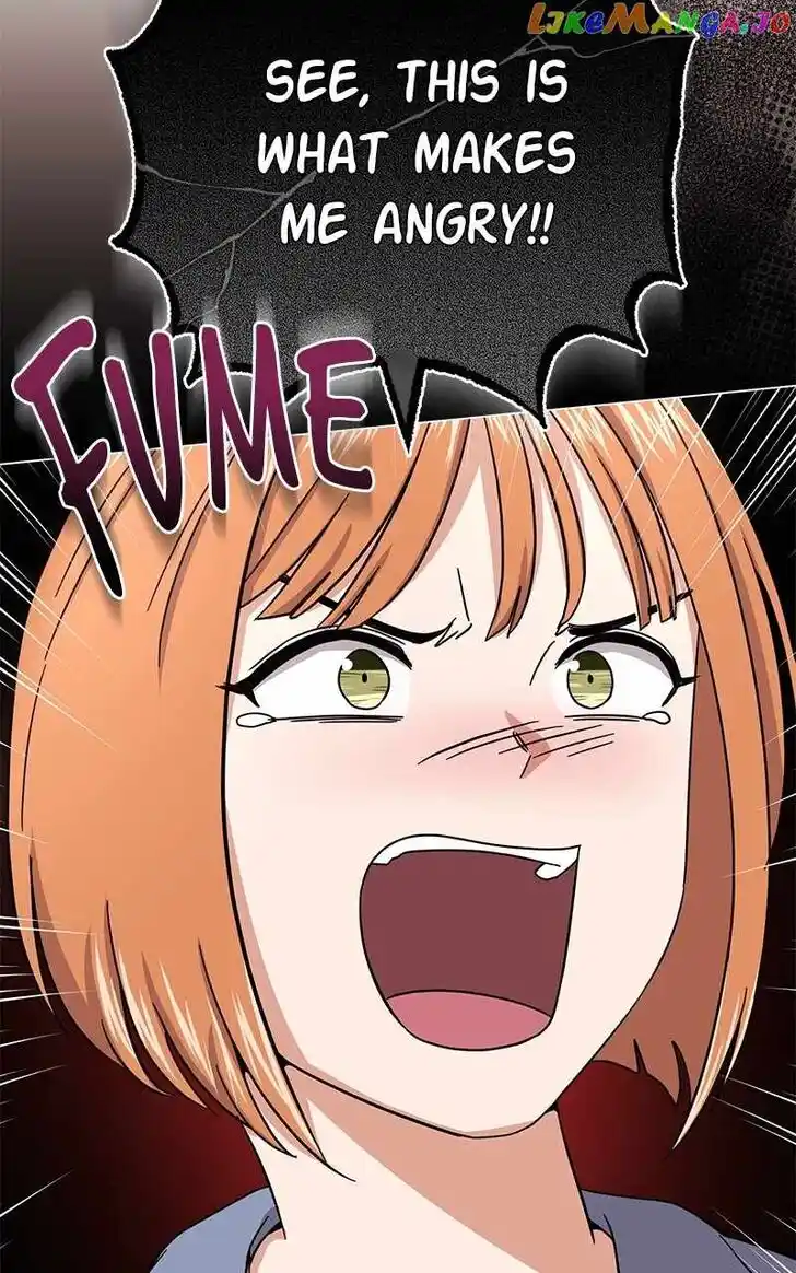 Hu Li Zhi Sheng Ch.079