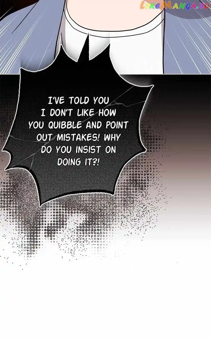 Hu Li Zhi Sheng Ch.079