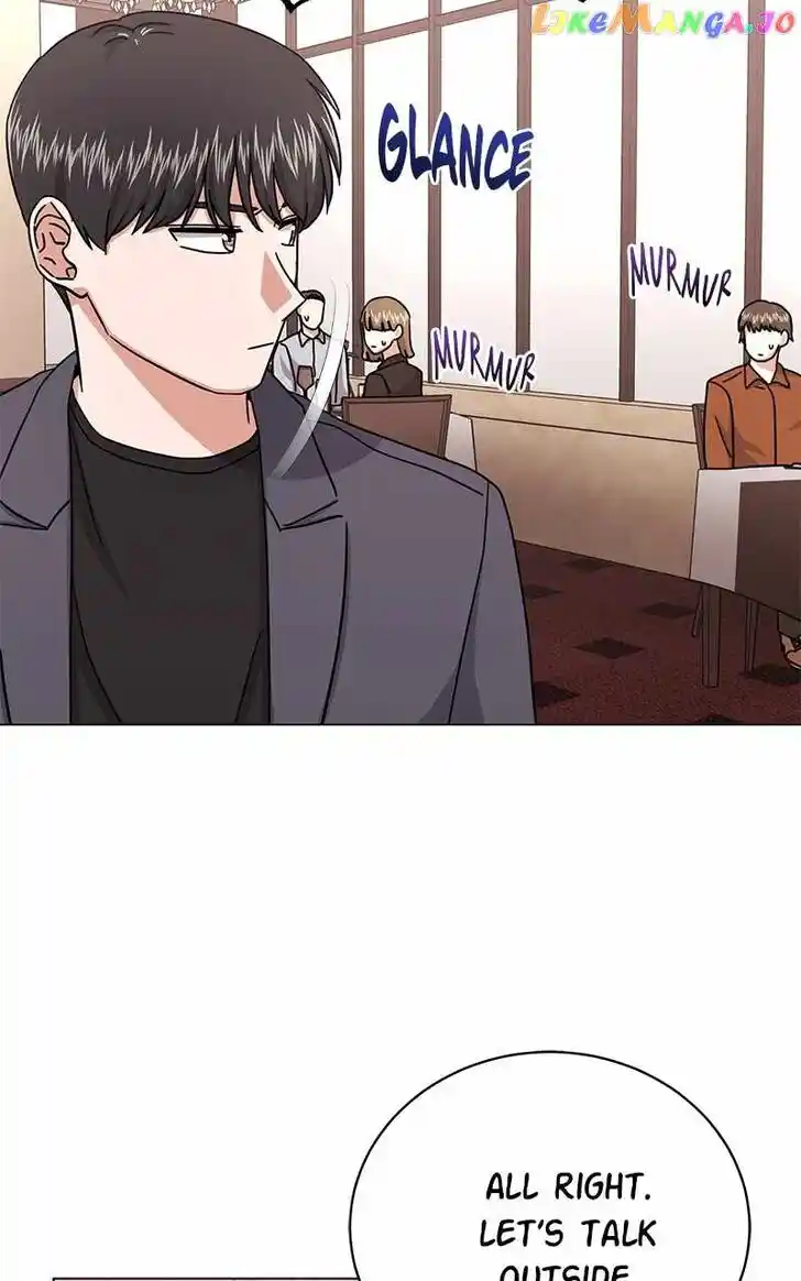 Hu Li Zhi Sheng Ch.079